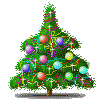 sapin images-animées-gif